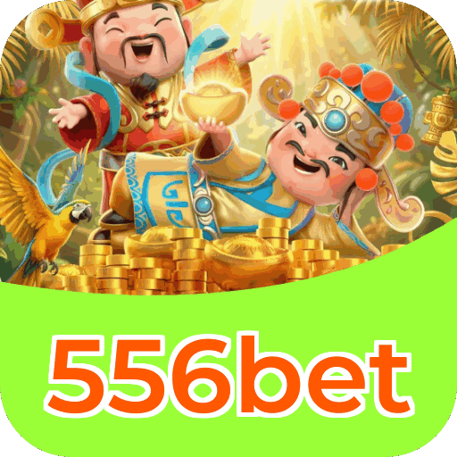 556bet