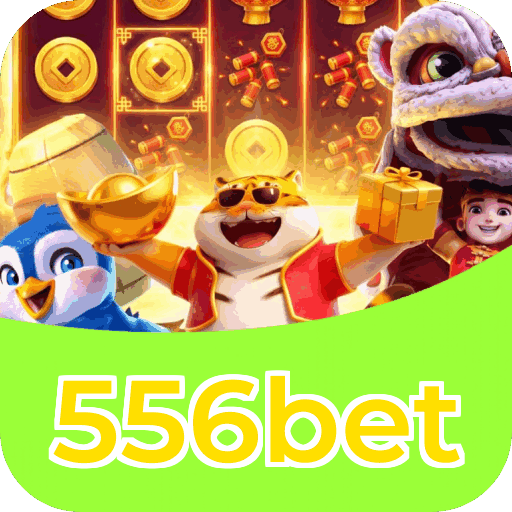 556bet