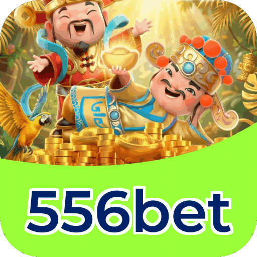 556bet
