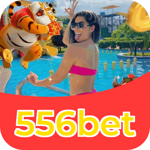 556bet