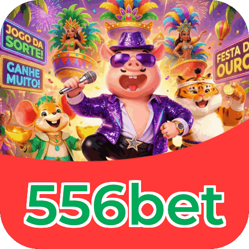 Requisitos do APK da 556bet para Android