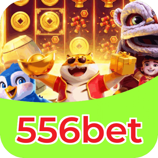 Requisitos do APK da 556bet para Android