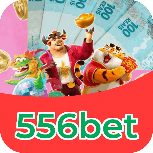 556bet
