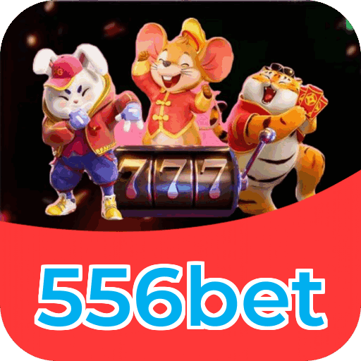 556bet - Tempos de saque PIX verificados e estatísticas de pagamento