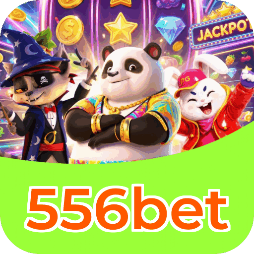 556bet