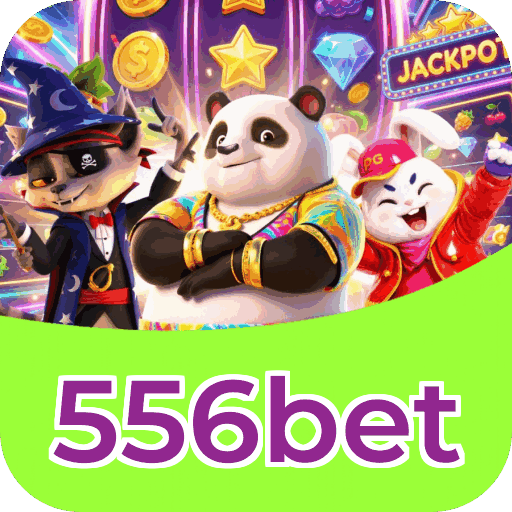 556bet