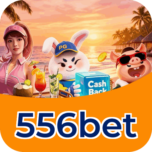 556bet - Tempos de saque PIX verificados e estatísticas de pagamento