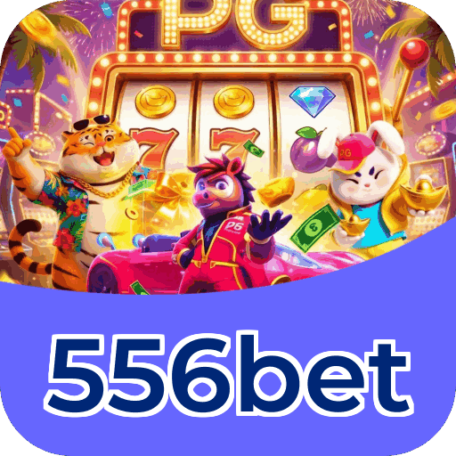 556bet