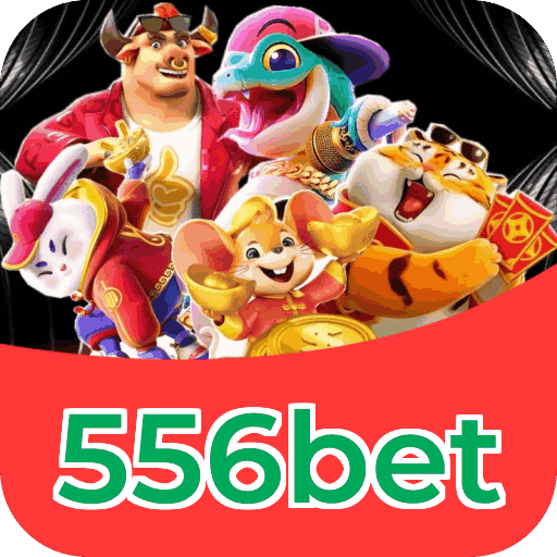Requisitos do APK da 556bet para Android