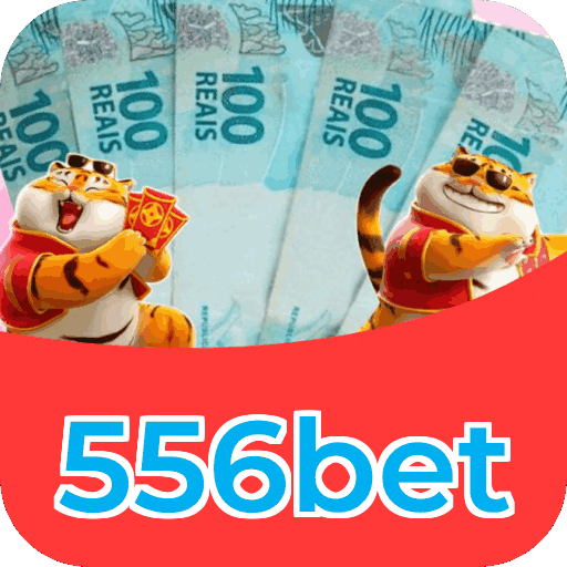 Requisitos do APK da 556bet para Android
