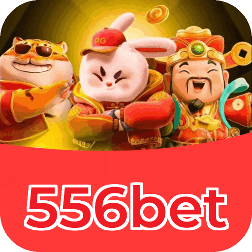 Requisitos do APK da 556bet para Android