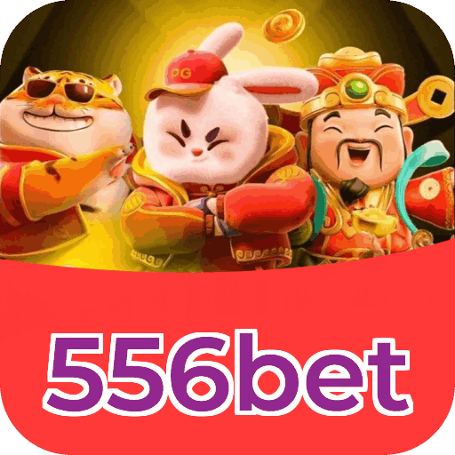 556bet