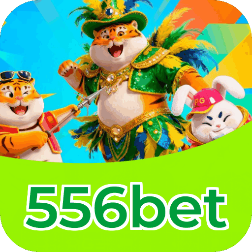 556bet