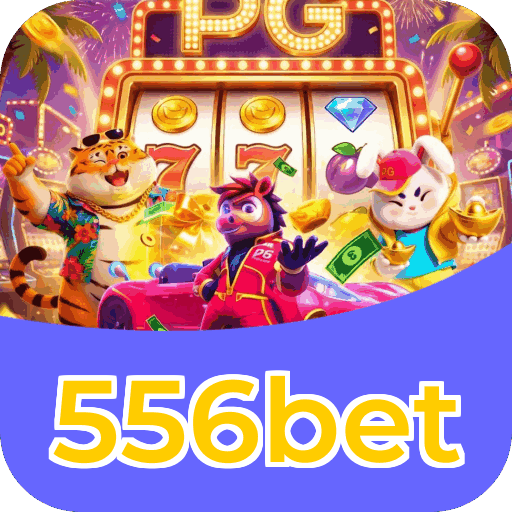 Requisitos do APK da 556bet para Android