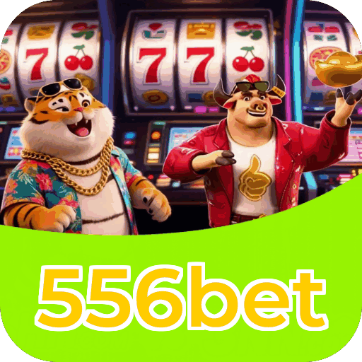 556bet - Tempos de saque PIX verificados e estatísticas de pagamento