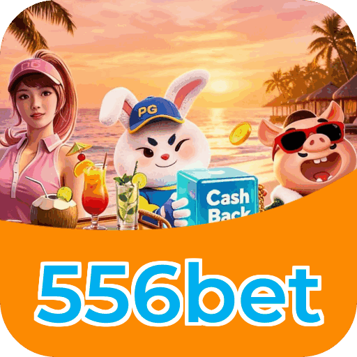 556bet