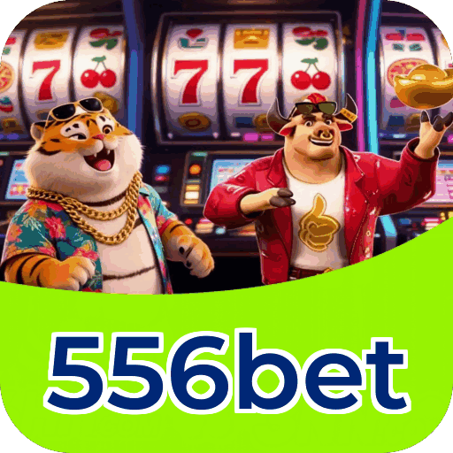 Requisitos do APK da 556bet para Android